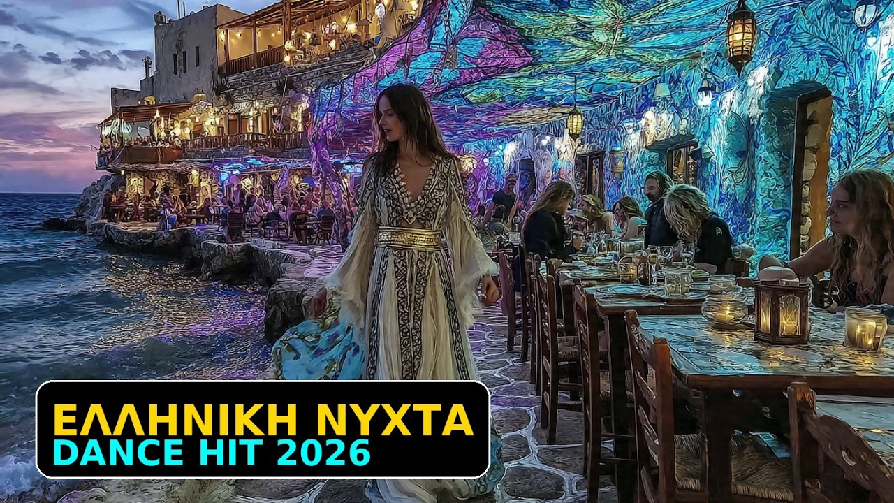 Καλοκαίρι Στα Μάτια Σου Greek #Καλοκαίρι #στα #Μάτια #Σου