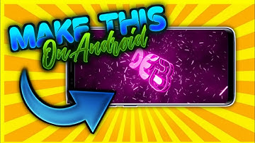 How To Make Gaming Intro in Kinemaster & Panzoid 🔥 | Kinemater Se Gaming Intro Kaise Banaye