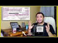 تسجيل قراءة عداد الكهرباء الكترونيا 
