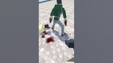 Gorebox Animosity NEW UPDATE- Full video in my channel #gorebox #update