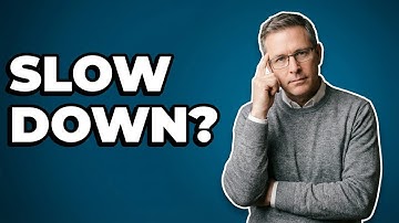 Do Free Antivirus Programs Slow Down My Computer?