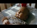 Capture de la vidéo The Making Of M83 - My Tears Are Becoming A Sea