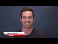 Rapid Fire - Shane Bieber