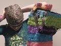 Cinco de Mayo Mp3