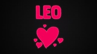 LEO TODAY 👋🏻 THIS PERSON FELL HEAD OVER HEELS FOR YOU 💅🏻 THEY WANT A RELATIONSHIP 🙏🏼