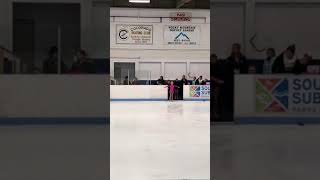 Hazel Sipes Basic 6 Compulsory March 17, 2019