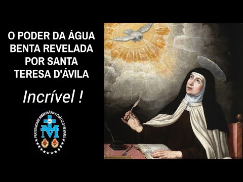 Fraternidade Missionária Cenáculo de Maria - Fica comigo, Senhor