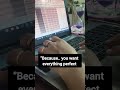 Stop Overthinking | Start Today 🚀
