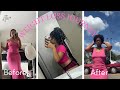 Losing 20 Pounds | Weight Loss Journey