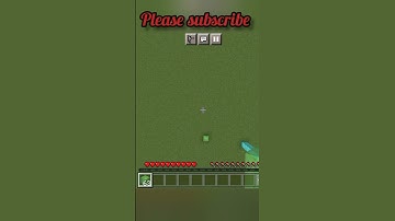 100 Blocks Slime block MLG. Dream on . #minecraft #shorts .