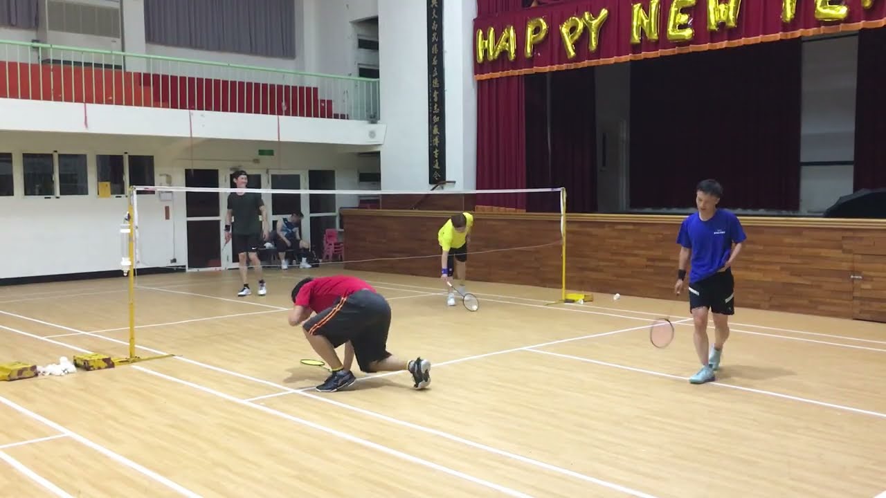 20260305 中興社大羽球 -37