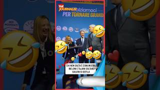 A belliii 🤣✈️❤️🤣✈️❤️