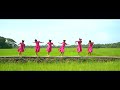 THEYTHAKA DANCE COVER | KUDUKKU 2025 | KALADARPANA | KANHANGAD | PALAKUNNU Mp3 Song