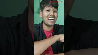 Jis Din Teri Meri Baatein - Muskaan Mp3 Song Download PagalWorldDownload all Jis Din Teri Meri