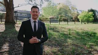 Kelson Cottage 96 - 110 Oxley Drive, Mittagong