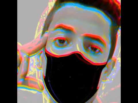 حلاء صور شاب يمني