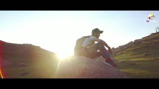 Jindabaad Himachal | Abhinav Nag ft PreciousStatic | Latest Himachali song 2019