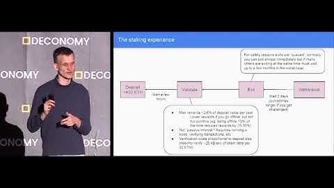 Everything You Need to Know About Ethereum 2 0