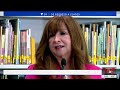 Con grandes expectativas miles regresaron a clases en Dallas ISD