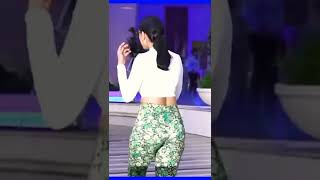 Mrunal Thakur Hot Actress Jersey Shahid Kapoor