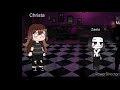 ILWAD EPISODE 6 | FINALE | FD does GACHA