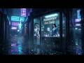 Memory For Sale: The Girl Who Sold Her Own Happiness | Magical Fairytales Stories#fairytales