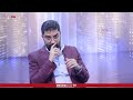 اعلى اجر في مسلسل رأس الهرم محمد البصري الاجر منك وبيك 