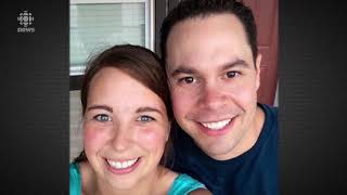 Couple reacts to the Sask government pledge to create a provincial organ donor registry.