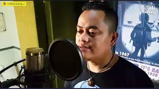 BAGAS FARHATAN - Kita Indonesia (Official Video Clip) #musik