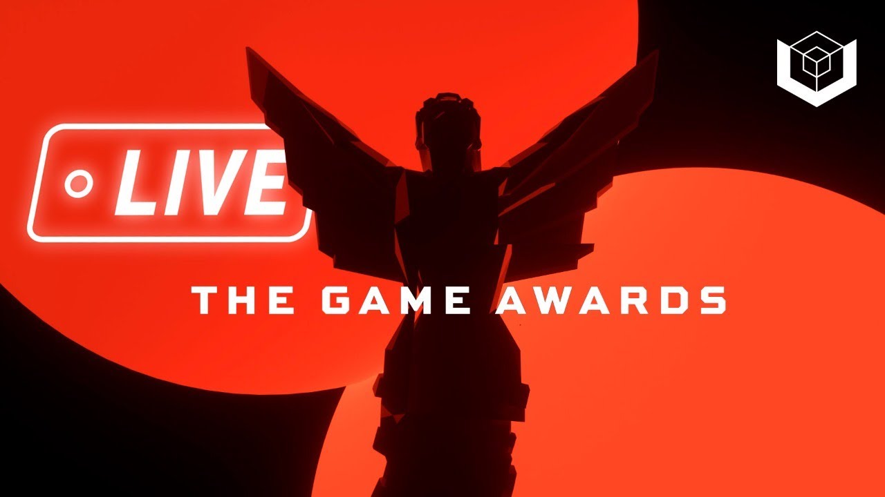 THE GAME AWARDS 2018 AO VIVO - com tradução em PORTUGUÊS (Parte 2) 