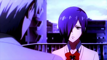 Self Control [MEP] Part 12