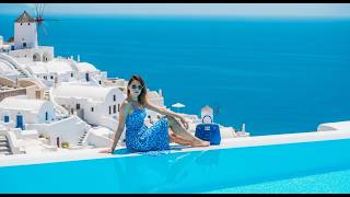 Luxury Chill Trap • Instrumentals That Hit Different by the Sea