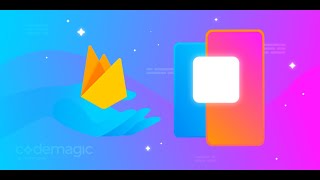2 - Create Web Project