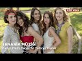 Tatlı Küçük Yalancılar Hangi - Mum Yanarki Yatsıya Kadar - Jenerik Müziği