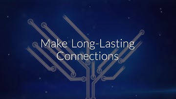 Institute Fund Summit 2017 Amsterdam Europe Intro Video