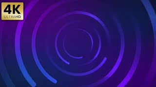 Royalty Free Template Corporate Background Animation
