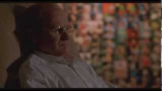 One Hour Photo Tribute #Spoilers#