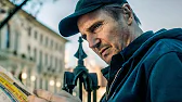 Трейлер FIlms