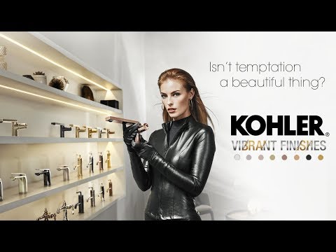 the-investigation-by-kohler
