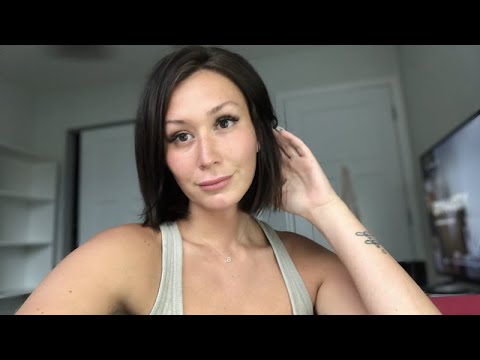 Vlog / Life Update