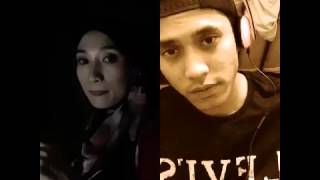 Ku tak akan bersuara -khai bahar ft SOA MelatiPutih