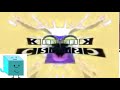 Not Sure What I Did To Angry Klasky Csupo 