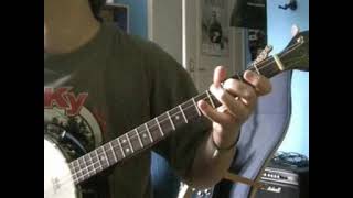 Intro to "State of Massachusetts" (Dropkick Murphys)