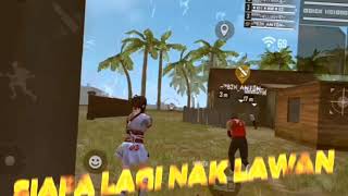 PRESET DJ BASINDIR||NAH SIAPA LAGI NAK LAWAN||VIRAL