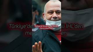 Deist İmam 🤷