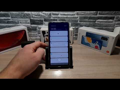 Видео на YouTube