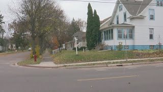 Minneapolis Residents Shocked After Property Tax Estimates Rise By Over 20%