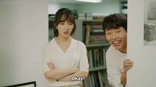 Eng Sub Wind-Bell Episode 3 Korean Drama 2019