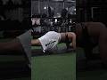 therapy is a physical health habit as well #wellbeing #wellness #fitness #motivation #gymgirl