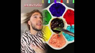 Bu Durum Tanıdık Geliyor Mu Yorumlarınızı Bekliyorum